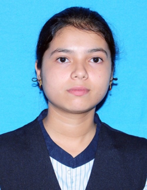 ZAHWA ANAM